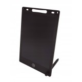 Tableta digitala pentru desen 8.5&quot; led, negru, Oem