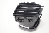 Gura de ventilație planșa de bord FORD FOCUS IV HN 2019 OEM: JX7B-19C696 10838802