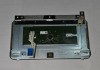 Touchpad laptop second hand HP Pavilion 15-AU 15-AW 15-AL TM-03114-001