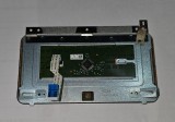 Touchpad laptop second hand HP Pavilion 15-AU 15-AW 15-AL TM-03114-001