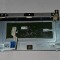Touchpad laptop second hand HP Pavilion 15-AU 15-AW 15-AL TM-03114-001