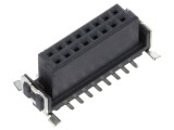 Conector board-to-board HARWIN M55-6001642R