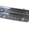 Modul de climatizare BMW 7 F01, F02 2009 OEM: 9224748 10016050