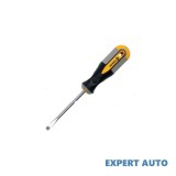 Surubelnita dreapta 3x100mm cod: 60951 Alta marca Alt model #7