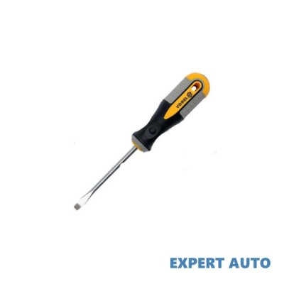 Surubelnita dreapta 3x100mm cod: 60951 Alta marca Alt model #7 foto