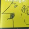 UN OM FARA DE TARA KURT VONNEGUT