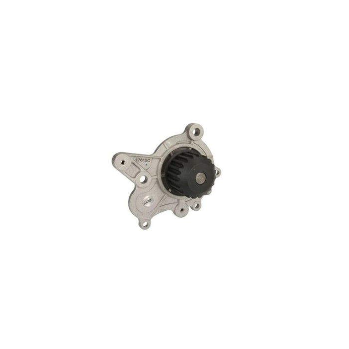 Pompa apa KIA CEE`D SW ED AIRTEX 1715