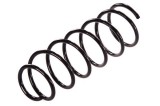 Arc Suspensie 153248 75895