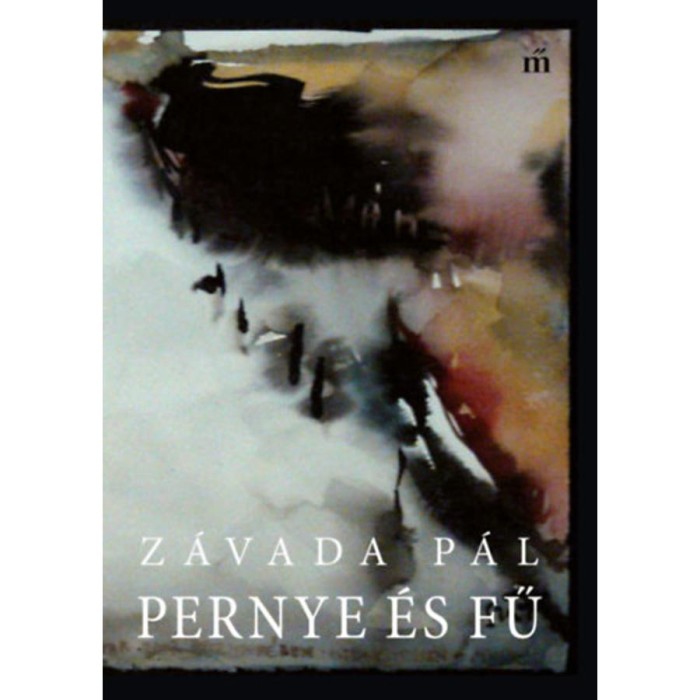 Pernye &eacute;s fű - Z&aacute;vada P&aacute;l
