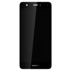 Display Lcd telefon