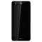 Display Lcd telefon