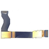 Banda Samsung B3410