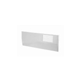 Soclu pentru uscător de rufe BOSCH 00289726 00353961 BALAY SIEMENS Original