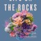 Life on the Rocks: Building a Future for Coral Reefs