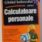 GHIDUL BOBOCULUI PENTRU CALCULATOARE PERSONALE de JOE KRAYNAK , 1996