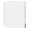 Adeziv OCA Optical iPad Pro 10.5 (2017) A1701, A1709, A1852 (Min. 5 buc.)