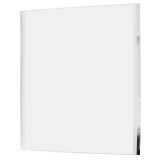 Adeziv OCA Optical iPad Pro 10.5 (2017) A1701, A1709, A1852 (Min. 5 buc.)