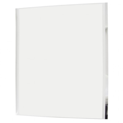 Adeziv OCA Optical iPad Pro 10.5 (2017) A1701, A1709, A1852 (Min. 5 buc.) foto