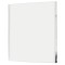 Adeziv OCA Optical iPad Pro 10.5 (2017) A1701, A1709, A1852 (Min. 5 buc.)