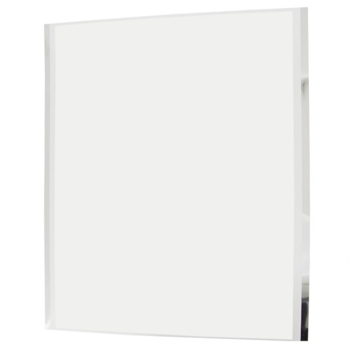 Adeziv OCA Optical iPad Pro 10.5 (2017) A1701, A1709, A1852 (Min. 5 buc.)