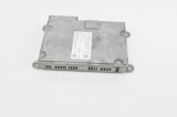 Alt modul de control MERCEDES-BENZ GLS X167 2020 OEM: A1679005514,A1679018802,A1779027310,A1779042601,A1779027410,A1779027510,A1779027710 18036887