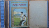 V. Pacala, Monografia satului Rasinariu, Sibiu, 1915, editia 1 cu litografii