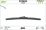 VALEO 575830 FIRST HYBRID lamela stergator