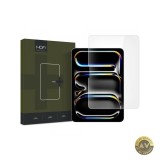 Folie de protectie Ecran HOFI PRO+ pentru Apple iPad Air 13 (2024) / iPad Air 13 (2025) Sticla Securizata Full Glue