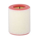 Filtru aer Mann-Filter C16005