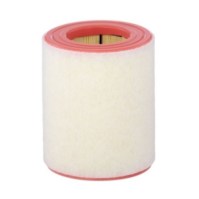 Filtru aer Mann-Filter C16005 foto