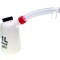 Recipient pentru turnat ulei sau lichide 1L