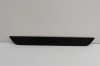 Ornament prag dreapta față TESLA MODEL Y 2022 OEM: 1494301-00-B 21927481