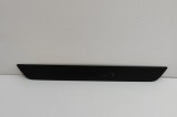 Ornament prag dreapta față TESLA MODEL Y 2022 OEM: 1494301-00-B 21927481