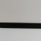 Ornament prag dreapta față TESLA MODEL Y 2022 OEM: 1494301-00-B 21927481