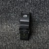 Buton geam ușă st&acirc;nga spate VW TIGUAN 5N_ 2010 OEM: 7L6959855B 2235159