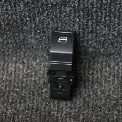 Buton geam ușă st&amp;acirc;nga spate VW TIGUAN 5N_ 2010 OEM: 7L6959855B 2235159 foto