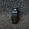 Buton geam ușă st&acirc;nga spate VW TIGUAN 5N_ 2010 OEM: 7L6959855B 2235159