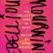 Rebellious Mourning: The Collective Work of Grief