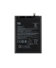 Acumulator Baterie Xiaomi Redmi 8 / 8A (BN51) Originala