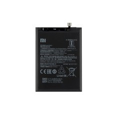 Acumulator Xiaomi Redmi 8, 8A, BN51