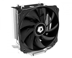 CPU COOLER ID-COOLING SE-213V2 foto