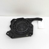 Difuzor ușă dreapta față CITRO&Euml;N C5 AIRCROSS 2021 OEM: 9813826880,9845519380 27764271