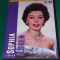 Sophia Loren Collection volume 2 - subtitrare limba romana