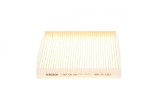 BOSCH 1 987 432 234 Filtru, aer habitaclu