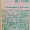 Biolocatia Activa - Constantin Cojocaru , A1032