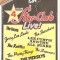 Caseta Star-Club Live! Volume 4, originala