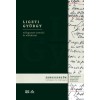 Ligeti Gy&ouml;rgy v&aacute;logatott interj&uacute;i &eacute;s előad&aacute;sai