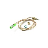 Termocuplu plită cu garnituri pentru plită FRANKE 1330075518 Original