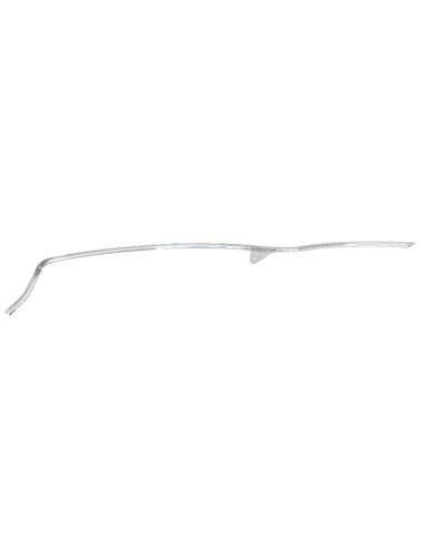 Fibra reparatie DRL far dreapta Skoda Octavia 3 Facelift 2017-2019