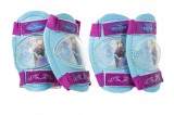 Set protectie Frozen